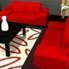 Basement Lounge Escape - RPG Adventure Game - Strategie Spiel