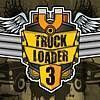 Truck Loader 3 free Racing Game