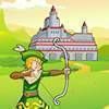 Medieval Archer 2 free Shooting Game