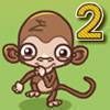 MonkeynBananas2 free Action Game