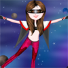 Planet Jumper