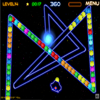 Space Rolling - Logic Game - Denk Spiel