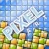 Pixel Art 2 - Collapse Game