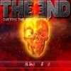 The End free Action Game