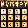 Numory free Logic Game