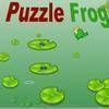 Puzzle Frog free Logic Game