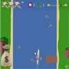 Rafting kayaking - Sports Game - Sportspiel