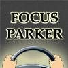 Focus Parker free Racing Game