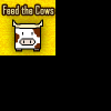 Feed the Cows