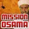 MissionOsama free Shooting Game
