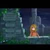 Treasure Hunters:Castle Adventure Secure