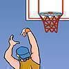 Basketball Shot free Sports Game