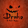 Drako Hell Rider free Racing Game