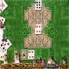 Cats Solitaire free Casino Game