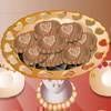 Sweet Cakes Cooking - Cooking Game