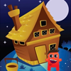 Monster Go Home free RPG Adventure Game