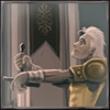 Hands of War 2 - RPG Adventure Game - Strategie Spiel