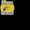 Moon Soldier Sniper