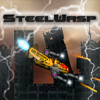 SteelWasp free Arcade Game