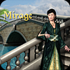 Mirage (Hidden Objects Game) free RPG Adventure Game