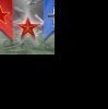 Great Patriotic War