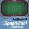 Speed Pool Billiards Game Online - Sports Game