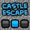 Castle Escape