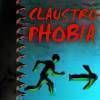 Claustrophobia - The Maze Game