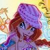Girls New Puzzle - Dressup Girl Game