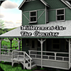 Differences in the Country (Spot the Differences Game) free RPG Adventure Game