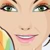 Aimees Valentines Date - Dressup Girl Game - Anzieh Spiel