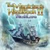 The Magicians Handbook II: BlackLore