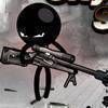 City Sniper - Shooting Game - Ballerspiel