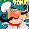 Donatellos Pizza free Cooking Game