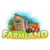 Farmland free Time Management Game