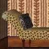 Hidden Diamonds 4 - RPG Adventure Game