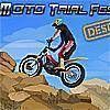 Moto Trial Fest 2: Desert Pack free Racing Game