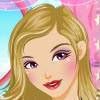 Prom Girl Dressup