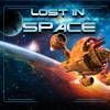 Lost in Space (Match 3 Game) free Logic Game