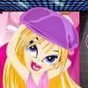 Bratz Disko Style