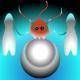Space Ball