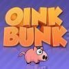 Oink Bunk free Action Game