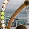 Sport Zuma free Logic Game