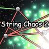 String Chaos 2