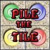 PILE THE TILE