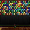 Bubble Shooter - Bubba Shouta