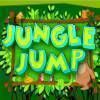 Jungle Jump