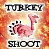 TurkeyShoot Game