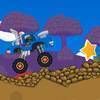 Agusmonster truck free Racing Game