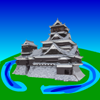 Feudal Castle Defense free Tower Defense Game